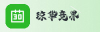 Partner